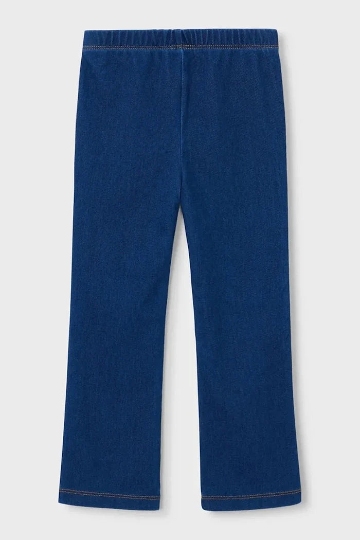 Pantalón Mayoral para niños