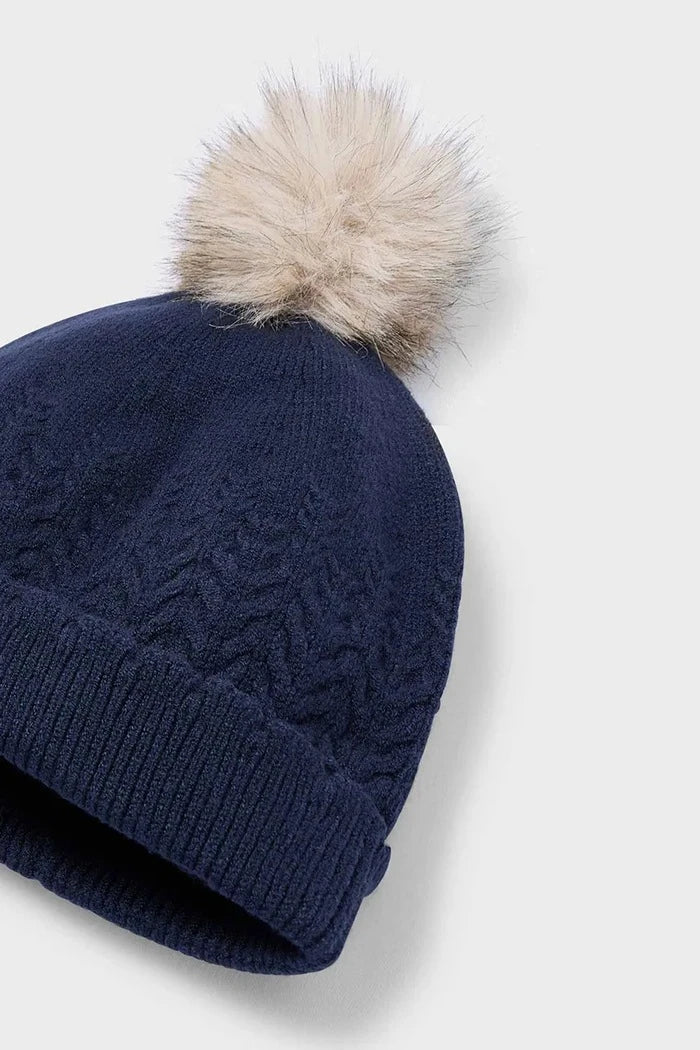 Gorro Infantil Mayoral