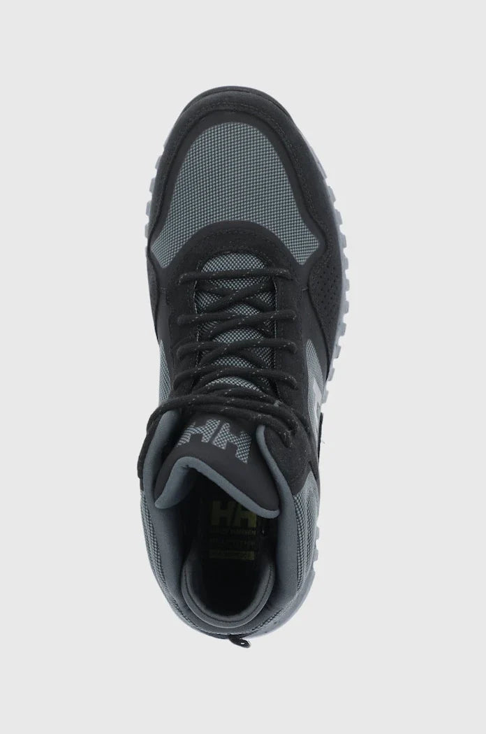 Zapatillas de invierno MONASHEE de Helly Hansen