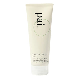 Pai Skincare - Exfoliante Facial Virtuous Circle - 75 ml