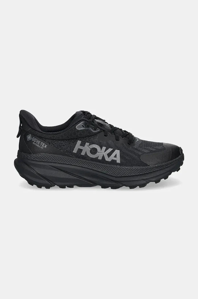 Zapatillas Hoka Challenger ATR 7 GTX