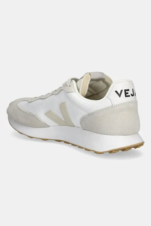 Zapatillas Veja Rio Branco II