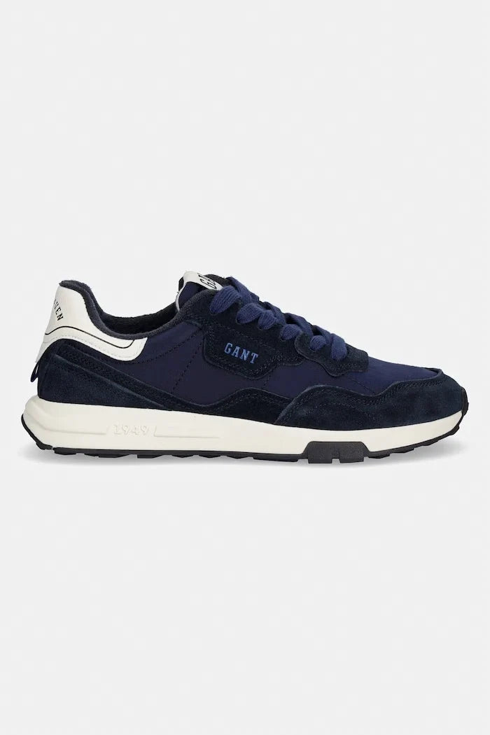 Zapatillas deportivas Youtron de Gant