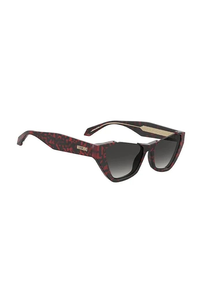 Gafas de sol Moschino