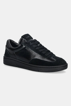 Zapatillas Michael Kors Wilton con cordones