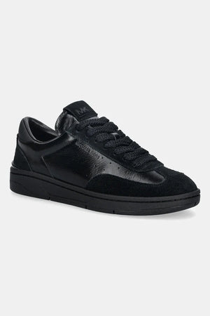 Zapatillas Michael Kors Wilton con cordones