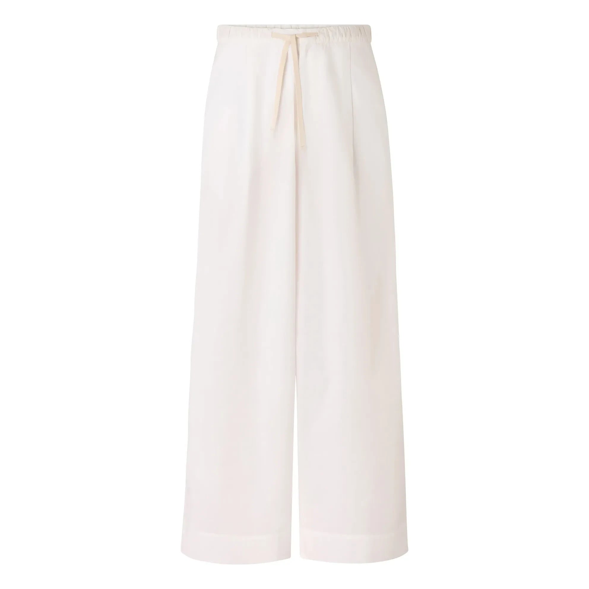 Soeur - Pantalones Hugues | Blanco roto