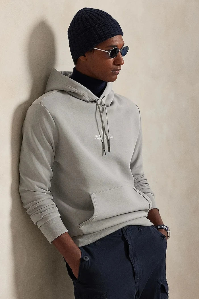 Sudadera Polo Ralph Lauren