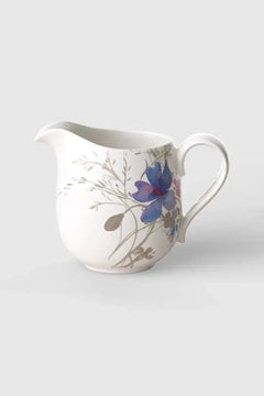 Villeroy & Boch Mariefleur Gris Basic Jarra para leche 0,3 L