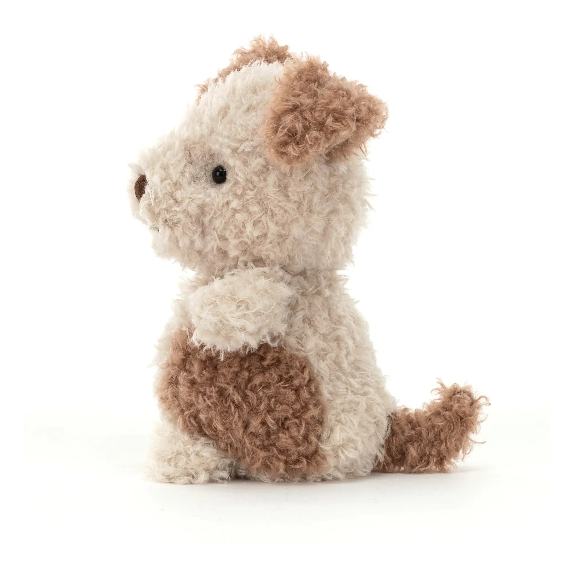 Jellycat - Perro de Peluche