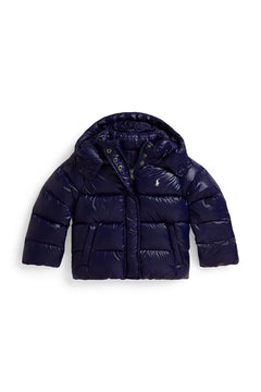 Chaqueta Polo Ralph Lauren para niños