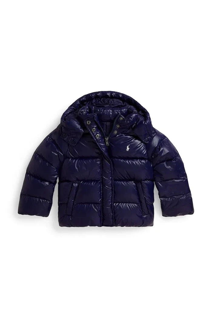 Chaqueta Polo Ralph Lauren para niños