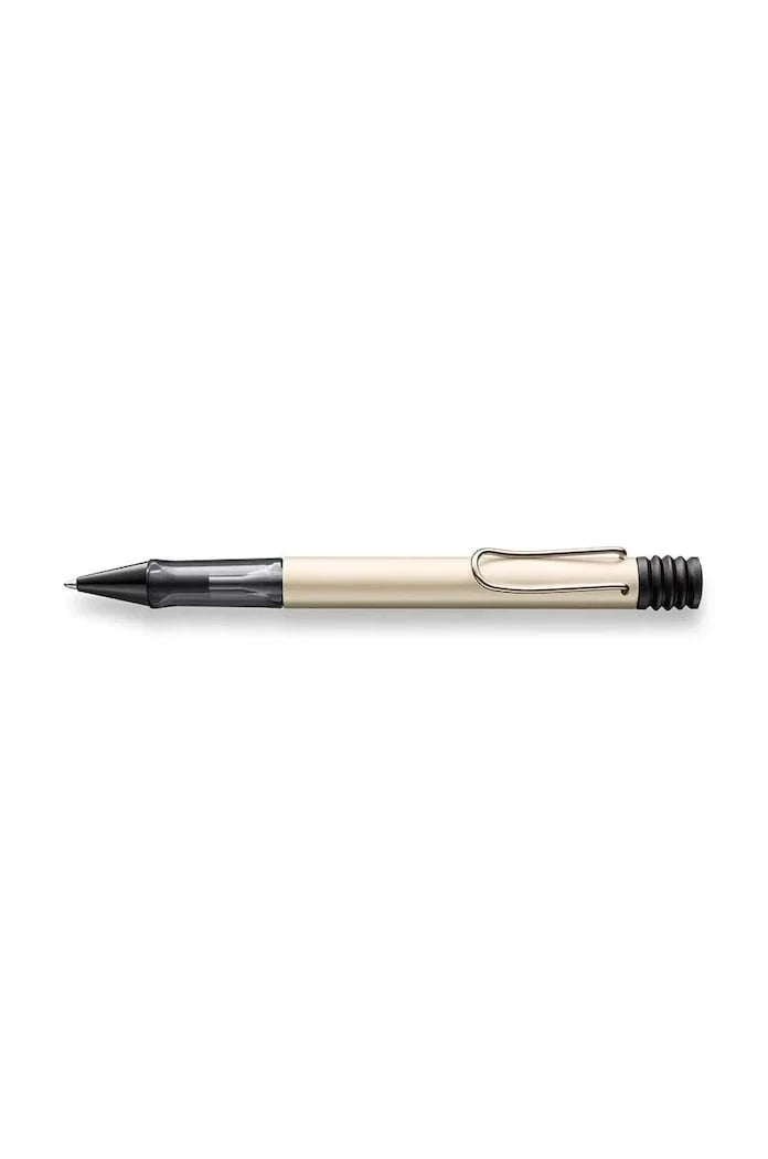 Bolígrafo Lamy Lx Pallad