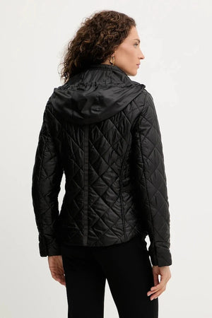 Chaqueta corta para mujer MICHAEL Michael Kors