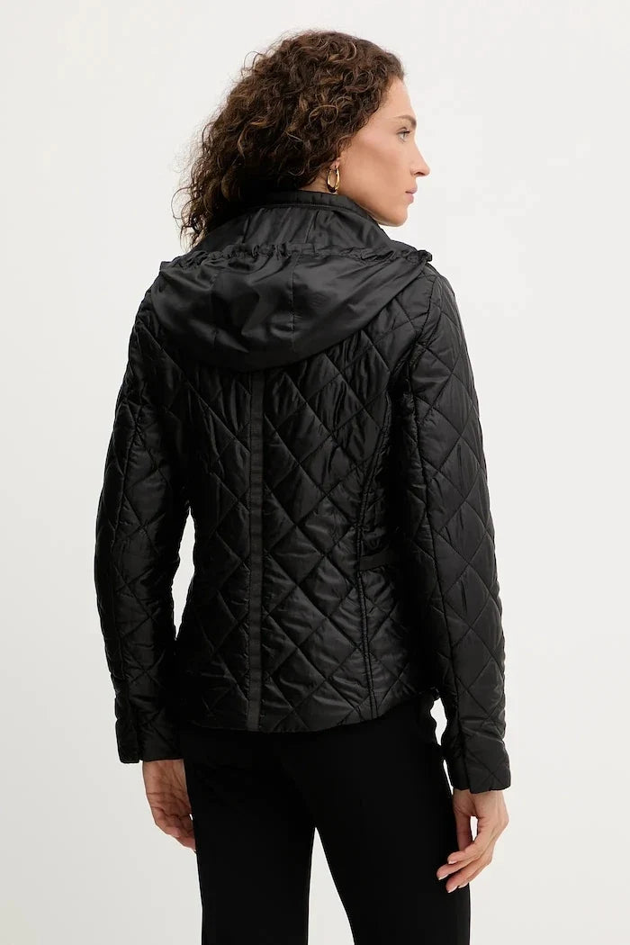 Chaqueta corta para mujer MICHAEL Michael Kors