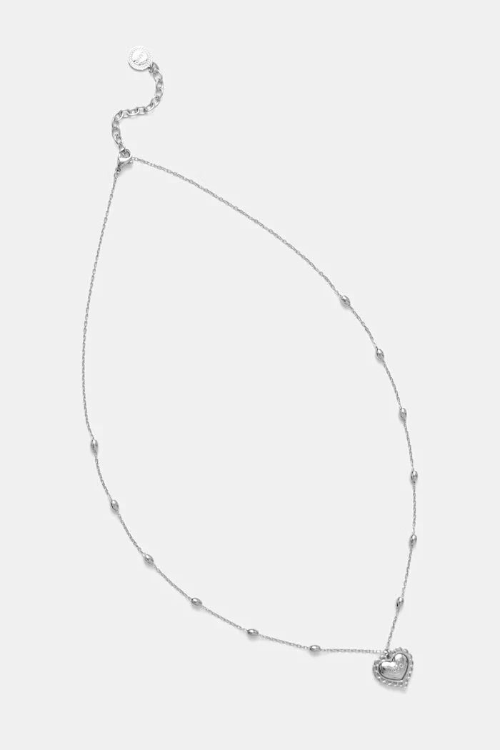 Liu Jo Collar para Mujer