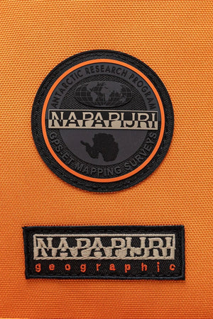 Mochila Napapijri Voyage 3