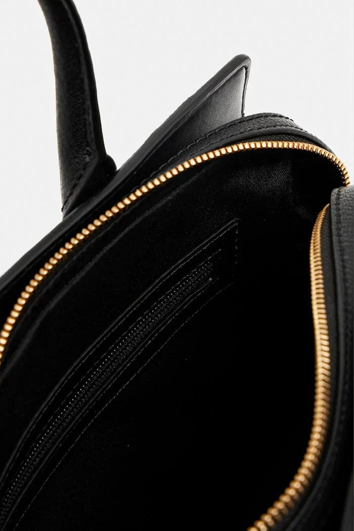 Bolso de piel MICHAEL Michael Kors para mujer LAILA