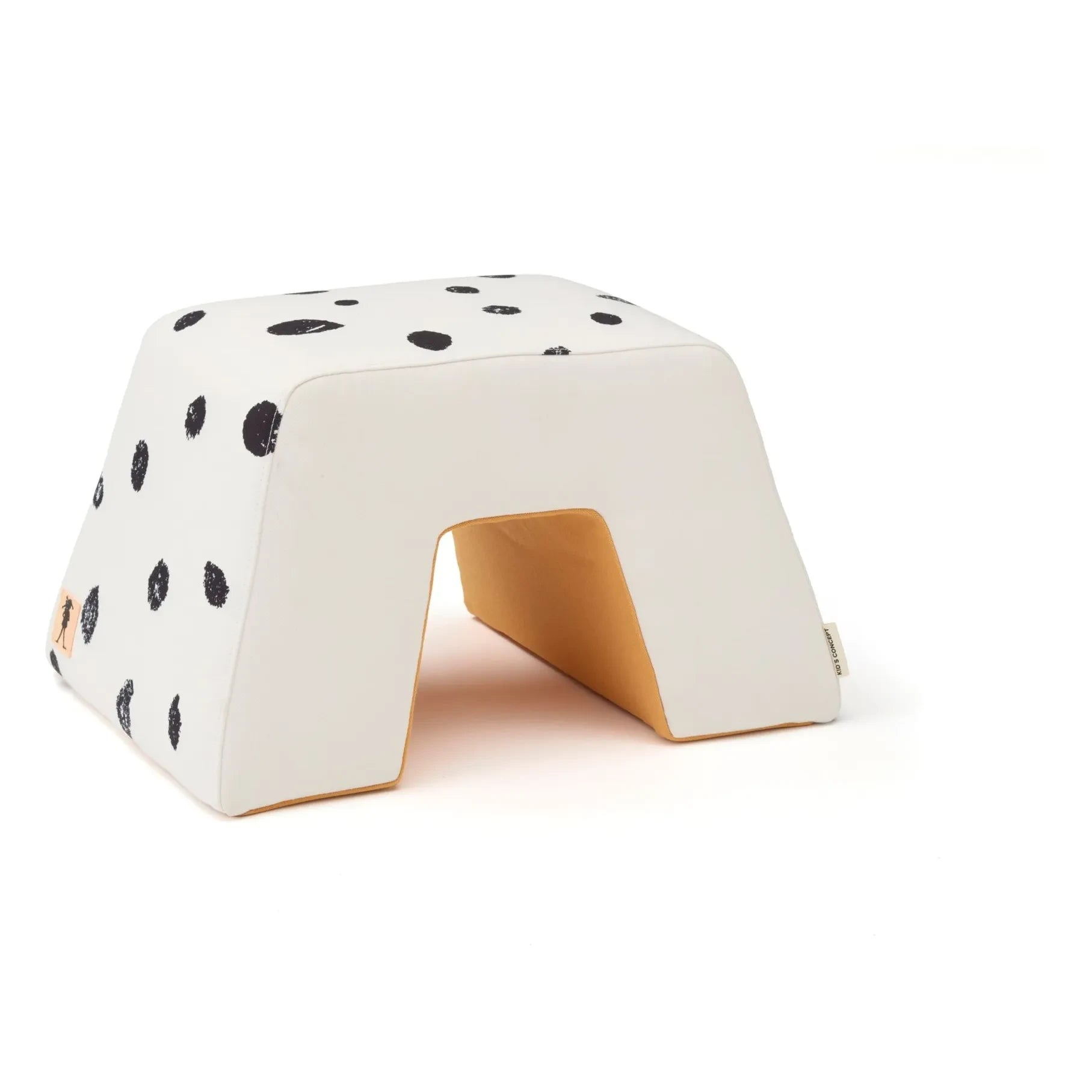 Kid's Concept - Tabure Fifi