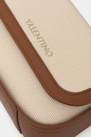 Valentino Bags bolso bandolera de mujer ATENA RE