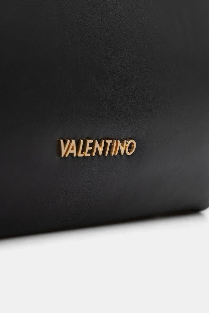 Bolso shopping de mujer Valentino Bags, piel sintética ALURA RE