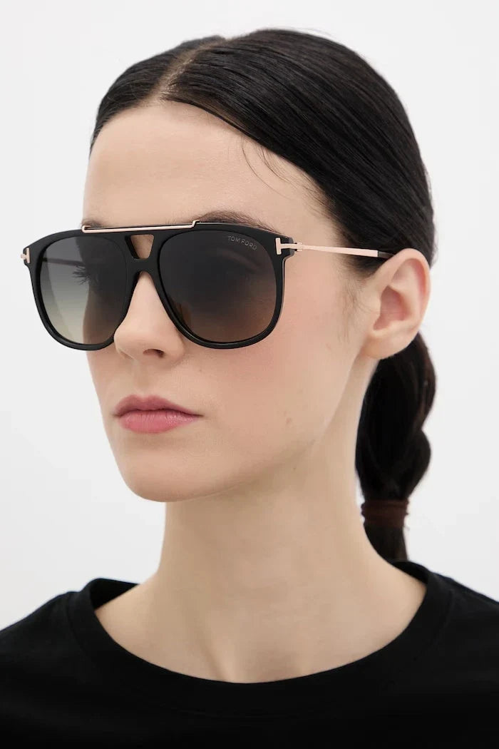 Gafas de sol Tom Ford