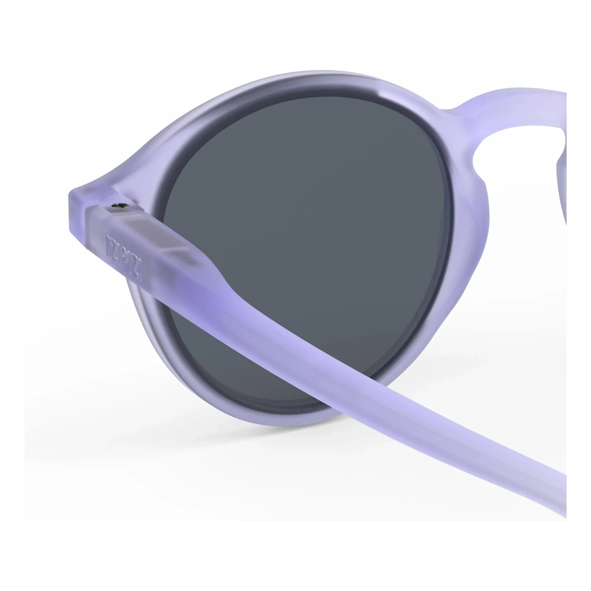 IZIPIZI - Gafas de Sol #D Niños | Lavanda