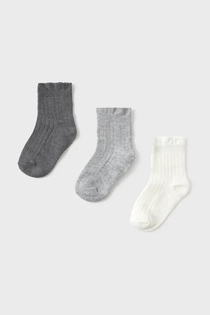 Calcetines Mayoral para niños