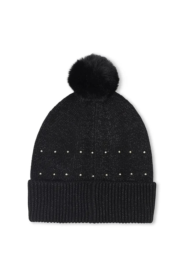 Gorro Michael Kors para niños