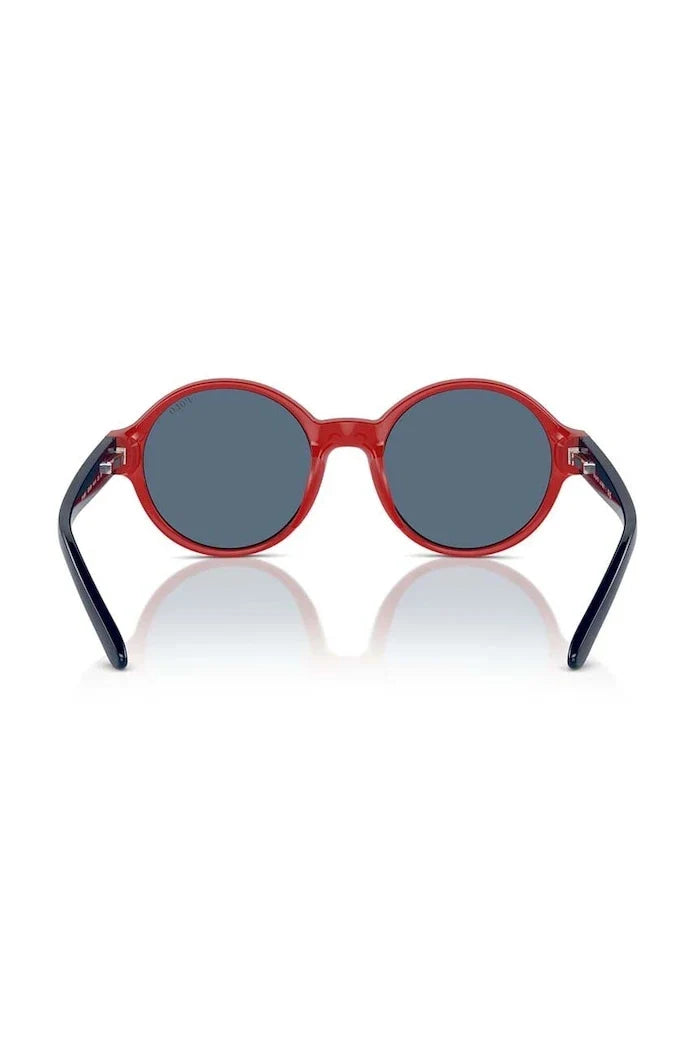 Gafas de sol Polo Ralph Lauren para niños