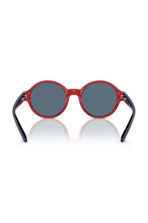 Gafas de sol Polo Ralph Lauren para niños
