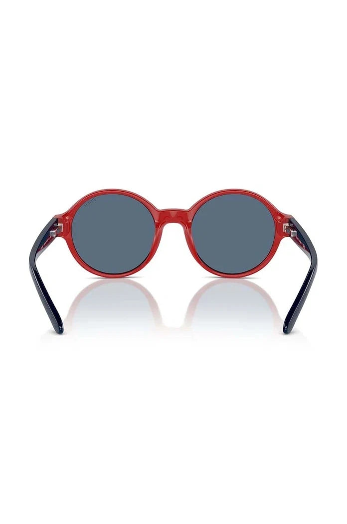 Gafas de sol Polo Ralph Lauren para niños
