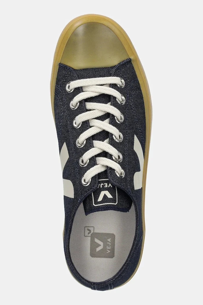 Ver PL3120638B WATA II LOW Zapatillas Bajas