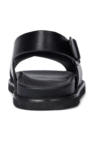 Sandalias de piel Zane de Polo Ralph Lauren