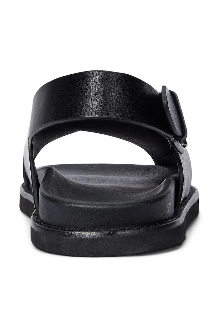 Sandalias de piel Zane de Polo Ralph Lauren