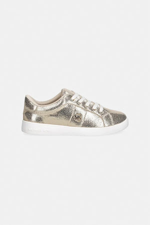 Zapatillas deportivas infantiles Michael Kors JEM RAINE