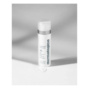 Dermalogica - Powerbright Spot Defense SPF50 Hidratante - 50 ml
