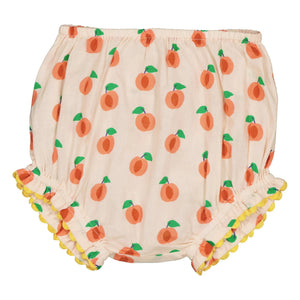 Hola Simone - Melocotón Bloomer Babe | Crema
