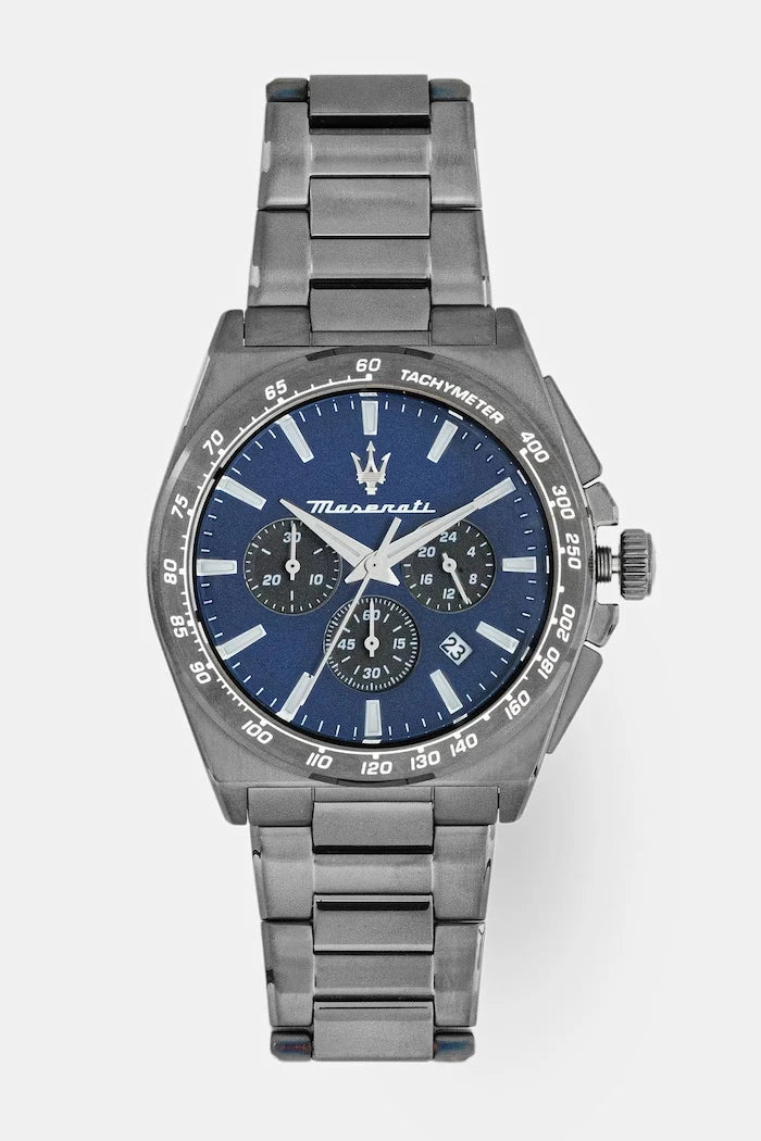 Reloj de hombre MASERATI