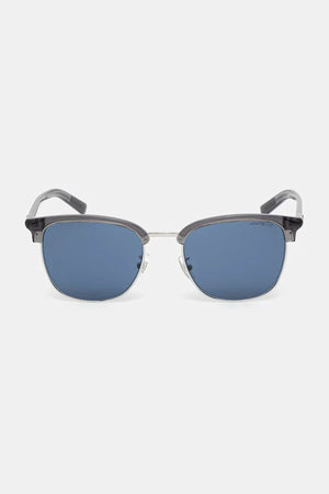 Gafas de sol de hombre Montblanc