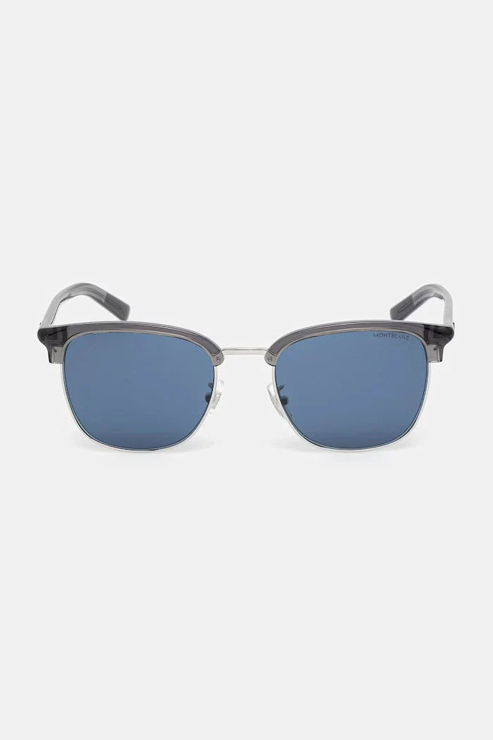Gafas de sol de hombre Montblanc