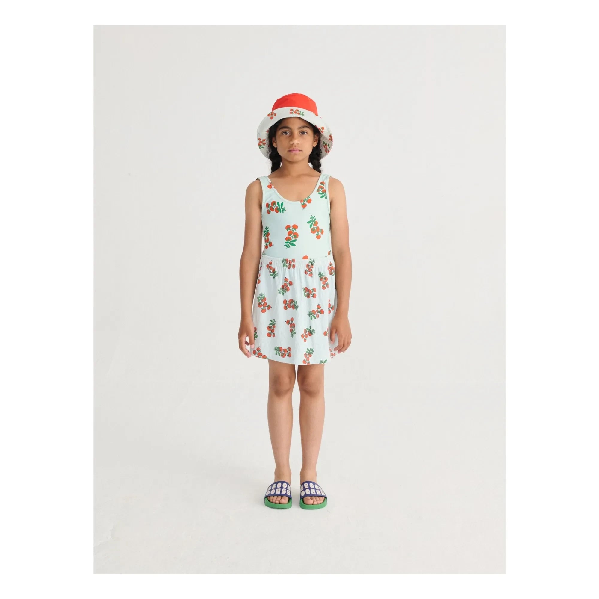 Bobo Choses - Bobo Choses Sandalias | Azul