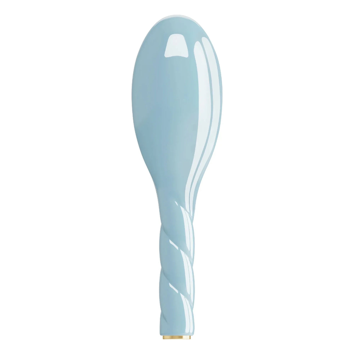 La Bonne Brosse - La Petite Brosse L'intense N°07 - Desenredante y Estimulante | Azul claro