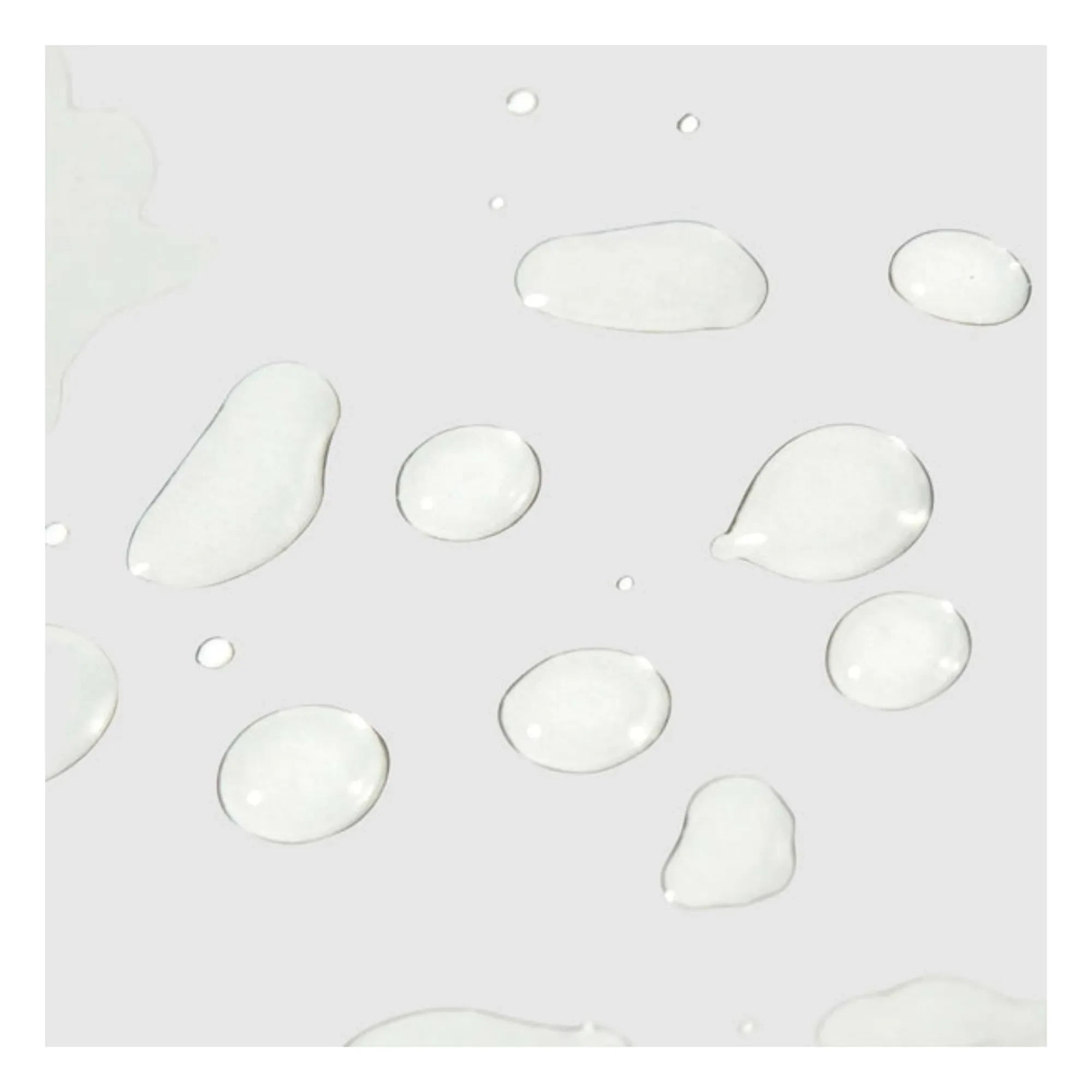 Pai Skincare - Bruma de Defensa con Flor de Siglo - 100 ml