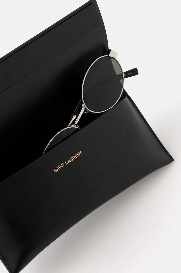 Gafas de sol Saint Laurent