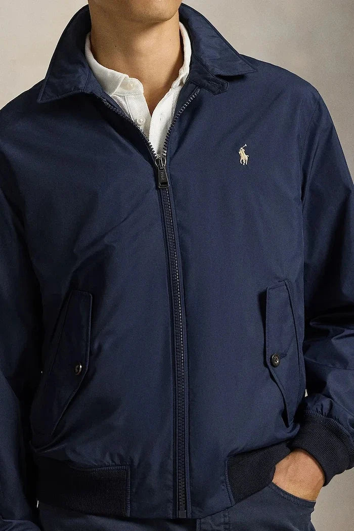 Polo de Polo Ralph Lauren