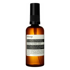 Aesop - Kit de Afeitado Neroli Marroquí - 120ml