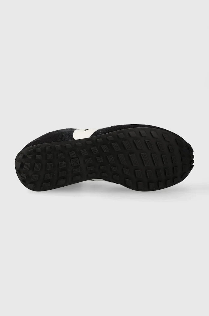 Zapatillas deportivas de franela Veja Sdu Rec