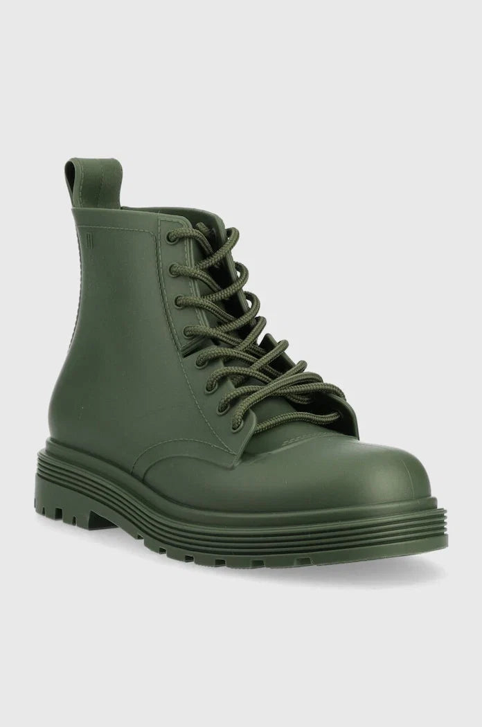 Botas infantiles Melissa COTURNO INF