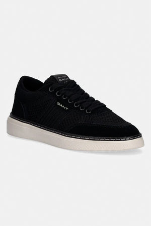 Zapatillas de deporte para hombre Gant San Prep
